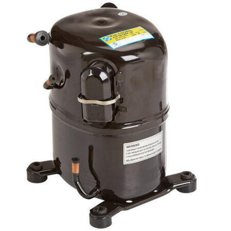 India Tecumseh Compressor Dubai UAE