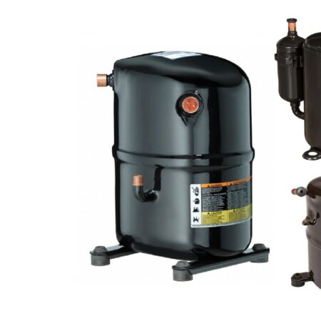 tecumseh compressor price in dubai