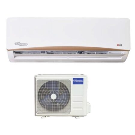 Super General Split ac 1.5 Ton Price in Dubai
