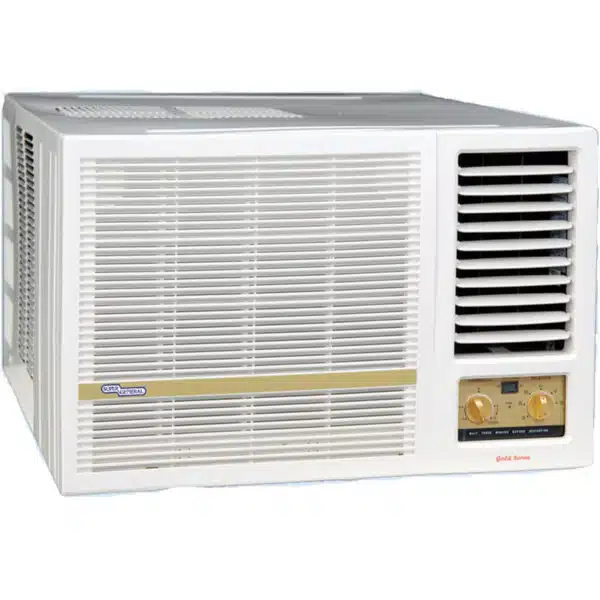 Super General Window AC 1.5 Ton Price in Dubai
