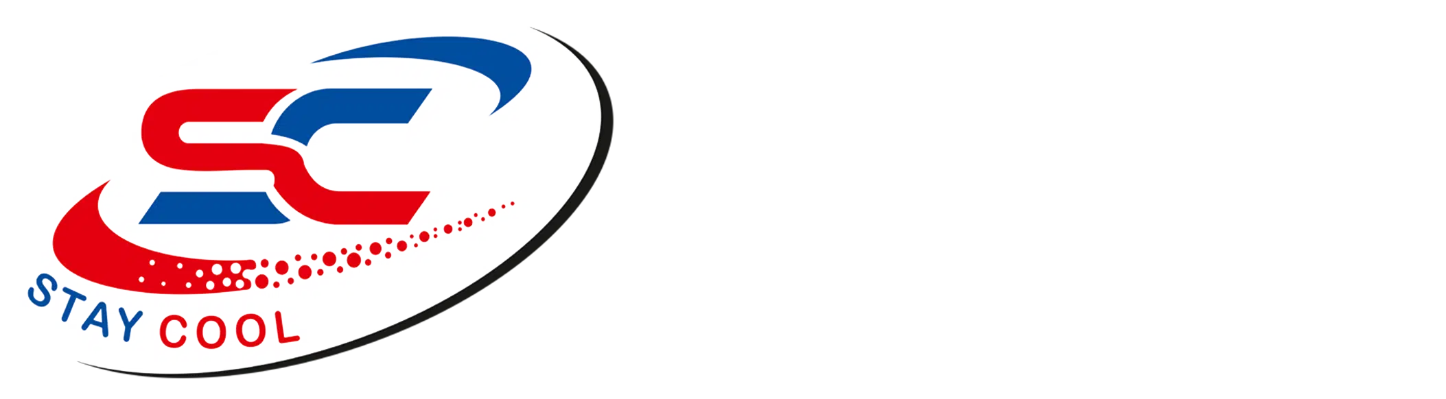 GoStore